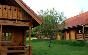 Ferienpark Arber